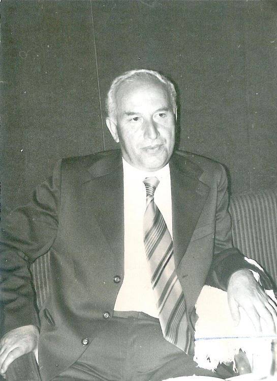  Георги Тодоров 